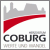 zur Homepage der Tourist-Information Coburg